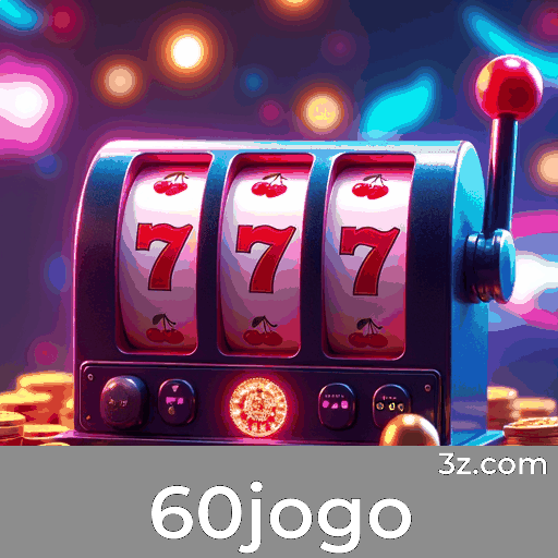 Recompensas Reais e Transparentes no 60jogo: Promoções Sem Pegadinhas