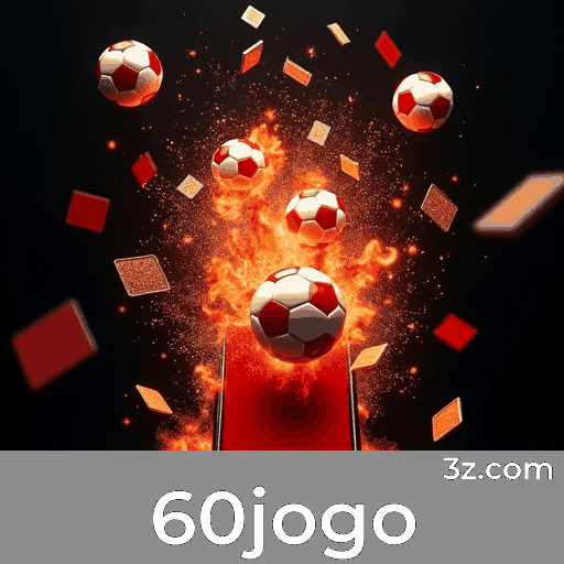 Experimente o Login Exclusivo com Proteção Avançada no 60jogo