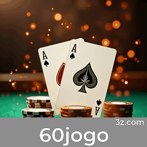 Recompensas Reais e Transparentes no 60jogo: Promoções Sem Pegadinhas