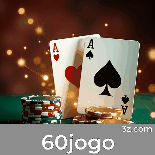 60jogo: Desafios e Recompensas Instantâneas!