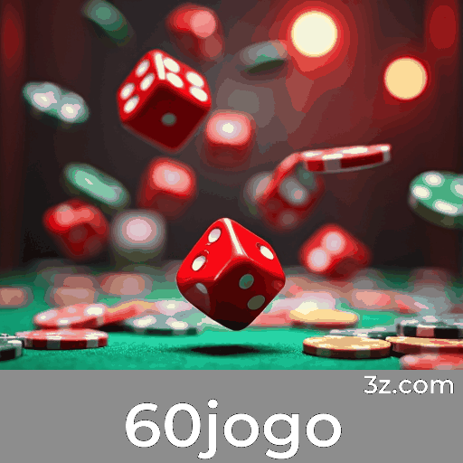 Experimente o Login Exclusivo com Proteção Avançada no 60jogo